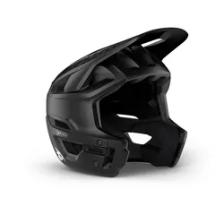 Kask rowerowy BLUEGRASS Jetro MIPS