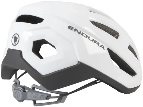 Kask rowerowy ENDURA Xtract MIPS