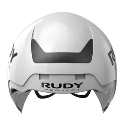 Kask rowerowy RUDY PROJECT The Wing