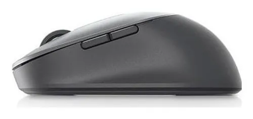 Myszka Dell MS5320W Grafitowy