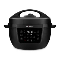 Multicooker Instant Pot Rio XL 1000W 7,6l