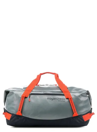 Eagle Creek Migrate Duffel Çantası 90 L-Lake blue