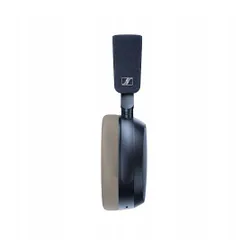 Sennheiser MOMENTUM 4 Wireless Denim