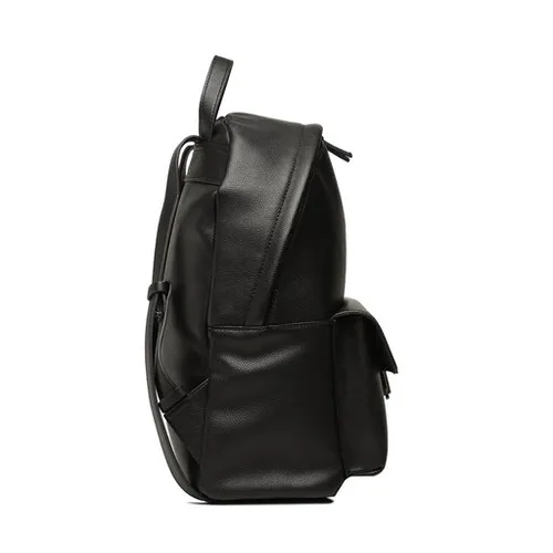 Rucsac de schimb Armani 942916 CC788 00020 Negru