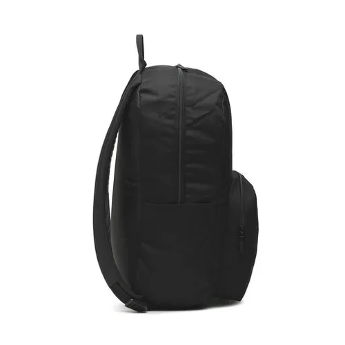 PUMA Classics Arhiva Rucsac 079651 01 PUMA Negru