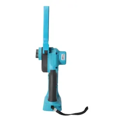 Piła akumulatorowa DEDRA DED7180