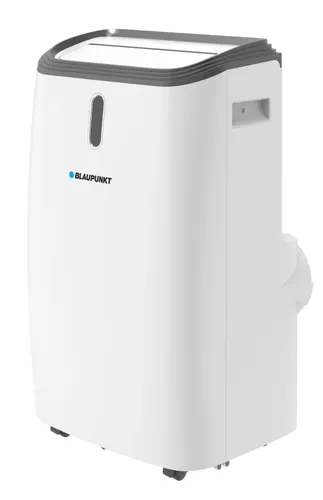 Klimatyzator BLAUPUNKT ACP616