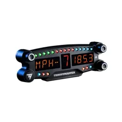 Wyświetlacz Thrustmaster BT LED Display
