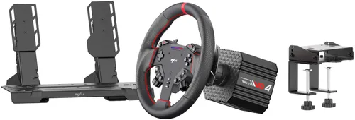 Kierownica PXN VD4 EU (PC)
