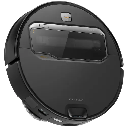 Robot sprzątający ROBOROCK Saros Z70