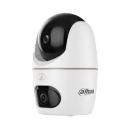 Kamera Dahua Dual 5+5MP H5D-5F