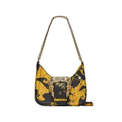 Geantă de modă Versace Jeans 75va4bf5 ZS807 G89