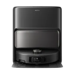 Robot sprzątający MOVA V50 Ultra Czarny