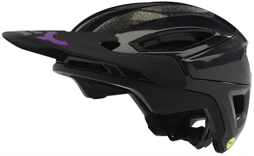 Kask rowerowy OAKLEY DRT3 Trail EU