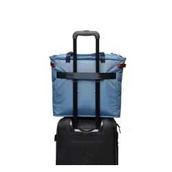 Рюкзак Cotopaxi Mente 22L, городской, fjord