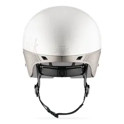 Kask rowerowy FIZIK Vento Kunee