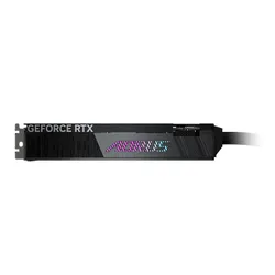 Karta graficzna GIGABYTE Aorus GeForce RTX 5080 Xtreme WaterForce 16GB DLSS 4