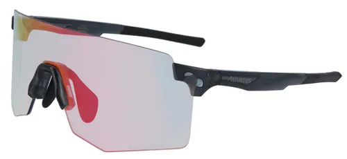 Okulary fotochromowe ATHLETES Legend-M