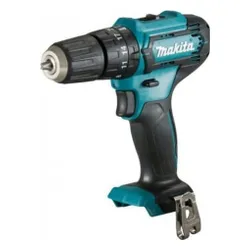 Makita HP333DZ 12 V Akülü Matkap