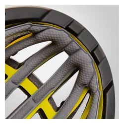 Kask rowerowy ENDURA FS260 Pro MIPS