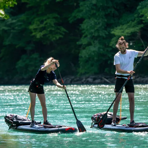 Deska SUP JOBE Duna Elite 11'6"