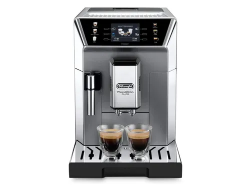 Üretici Delonghi ECAM550.85.MS