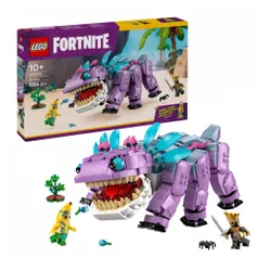 LEGO Klocki Fortnite 77077 Klombo