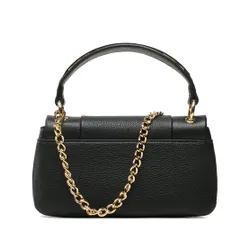 Dragoste MOSCHINO Jc4336pp0gk1000a geanta Nero