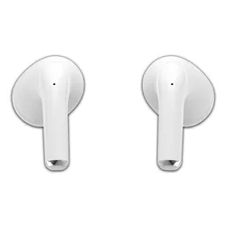 Słuchawki douszne AUDEEO Orbiter Biały