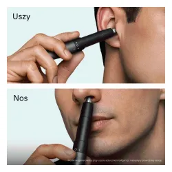 Trymer Braun EN20