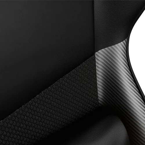 Fotel HUZARO Force 6.2 Carbon