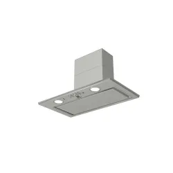 Okap Electrolux LFG716W Biały