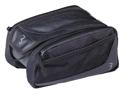 Torba na ramę BBB TopTank X