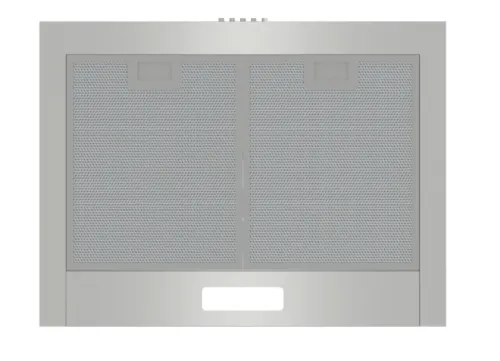 Okap Gorenje G400 WHC629E4X Inox