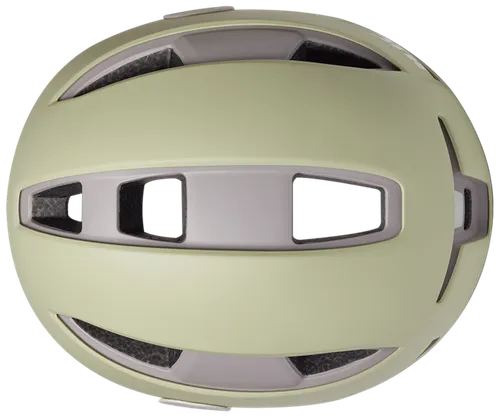 Kask rowerowy HJC Coban