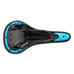 Siodełko CHROMAG Trailmaster DT