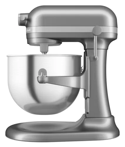 Robot planetarny KitchenAid Artisan 5KSM70SHXECU 375W