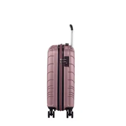 American Tourister Speedstar Salon Kılıfı-Gül Altın