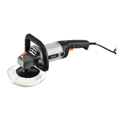Polerka PRIME3 TCP51