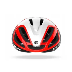 Kask rowerowy RUDY PROJECT Spectrum