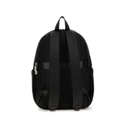 Ghiciți Certosa Tech HMCETE P3341 bla Rucsac