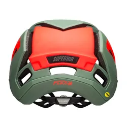 Kask rowerowy BELL Super Air MIPS