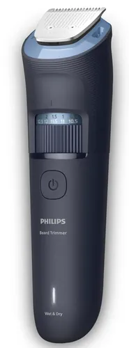 Trymer PHILIPS Beardtrimmer 3000 BT3665/15