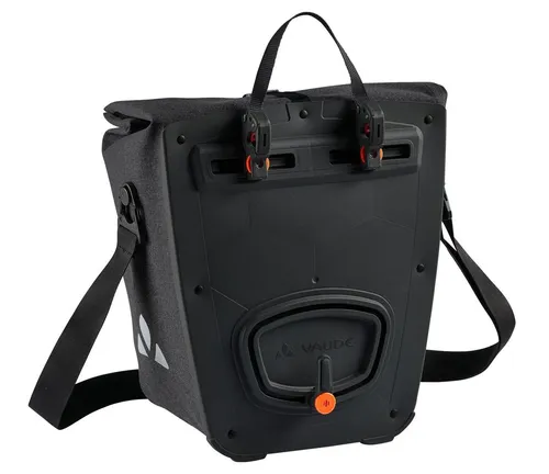 Torba na bagażnik VAUDE ReCycle Back