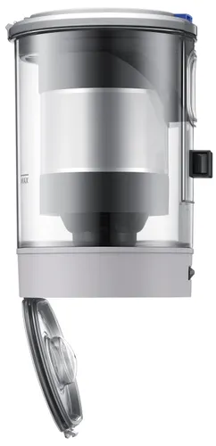 Odkurzacz SAMSUNG Bespoke AI Jet Lite Complete VS80F28DFP/GE