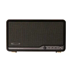 Głośnik Bluetooth Edifier S300 80W AirPlay Czarny