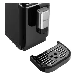 Ekspres Sencor SES 8100BK