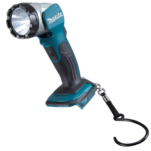 Latarka LED Makita DEBDML802