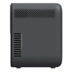 Projektor XIAOMI Smart L1 Full HD (1920 x 1080), 200 ANSI lumen,160 ANSI lumen, Wi-Fi, Bluetooth