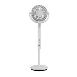 Wentylator Midea MFS242RDDW